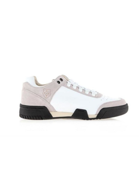 Buty k-swiss gstaad neu lux m 03766-128