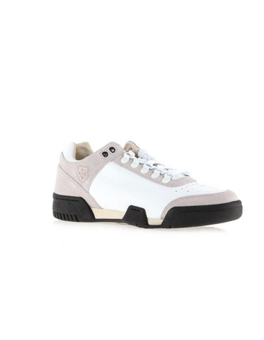 Buty k-swiss gstaad neu lux m 03766-128