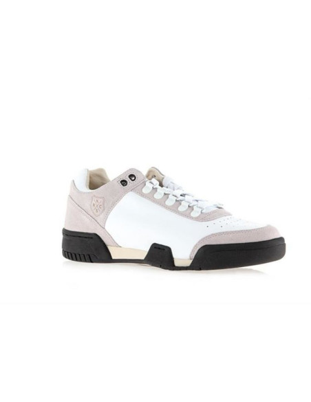 Buty k-swiss gstaad neu lux m 03766-128
