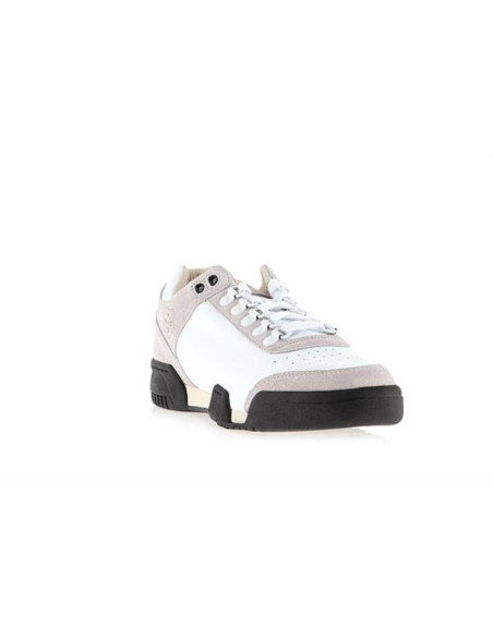 Buty k-swiss gstaad neu lux m 03766-128