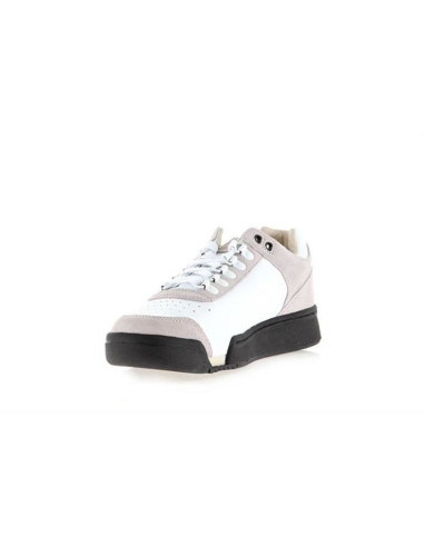 Buty k-swiss gstaad neu lux m 03766-128