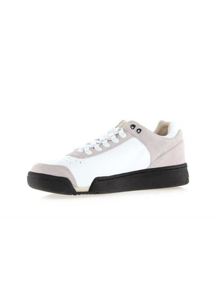 Buty k-swiss gstaad neu lux m 03766-128
