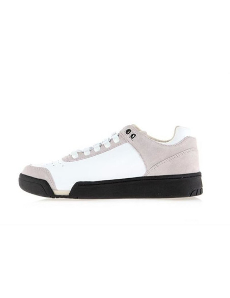 Buty k-swiss gstaad neu lux m 03766-128