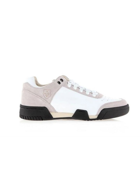 Buty k-swiss gstaad neu lux m 03766-128