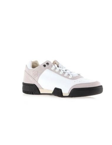 Buty k-swiss gstaad neu lux m 03766-128