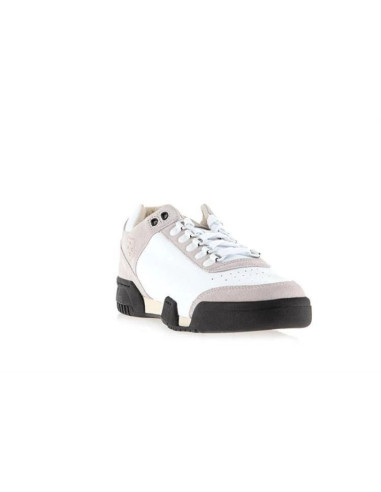 Buty k-swiss gstaad neu lux m 03766-128