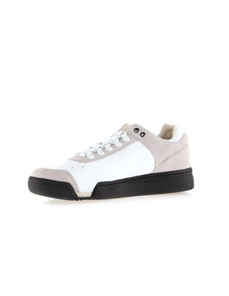 Buty k-swiss gstaad neu lux m 03766-128
