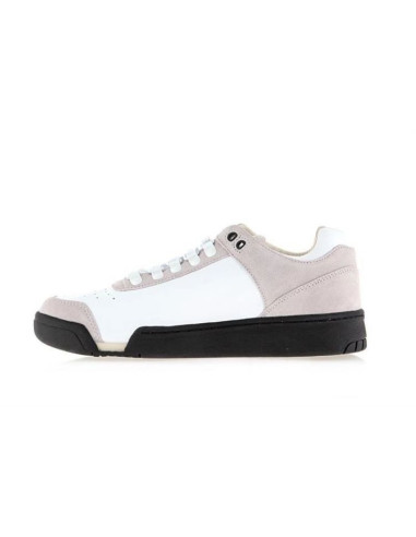 Buty k-swiss gstaad neu lux m 03766-128