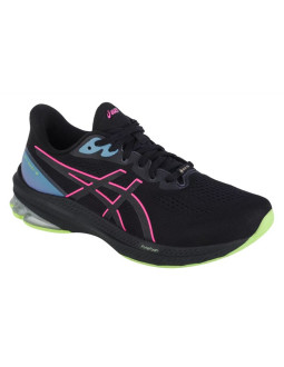 Buty asics gt-1000 12 gtx w 1012b508