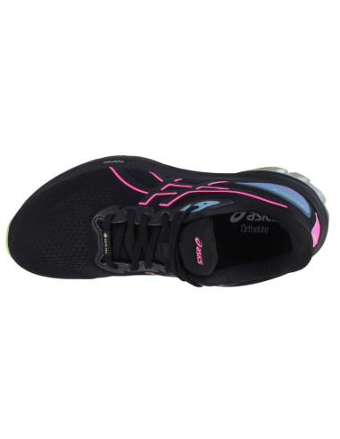 Buty asics gt-1000 12 gtx w 1012b508
