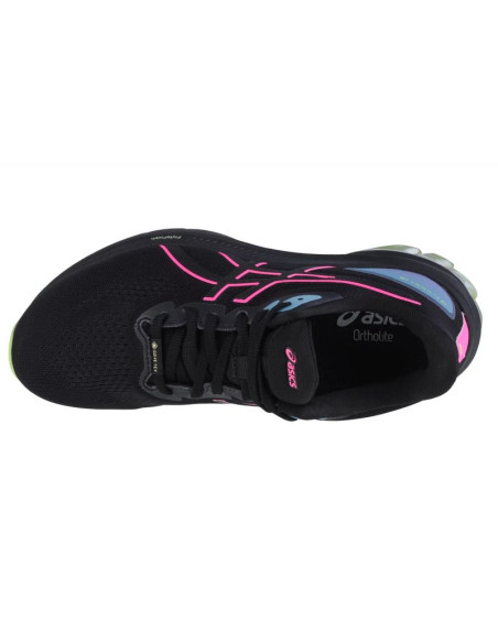Buty asics gt-1000 12 gtx w 1012b508