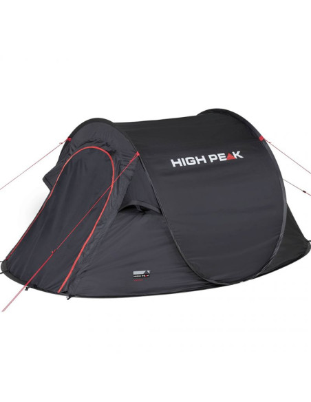 Namiot high peak vision 3 10290