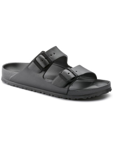 Klapki birkenstock arizona eva w