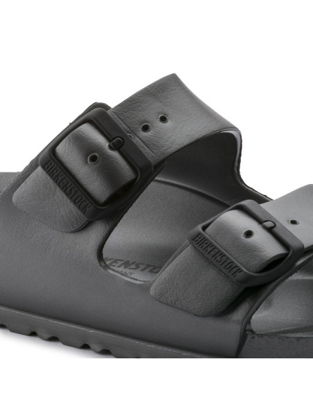 Klapki birkenstock arizona eva w
