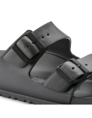 Klapki birkenstock arizona eva w