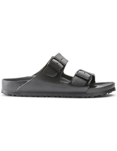 Klapki birkenstock arizona eva w