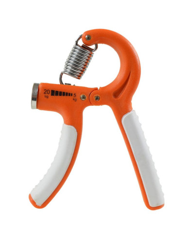 Ścisk do rąk profit form regulowany 5-20kg dk