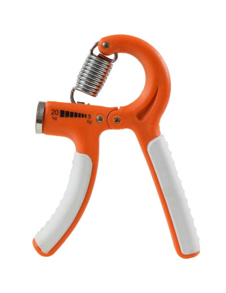 Ścisk do rąk profit form regulowany 5-20kg dk