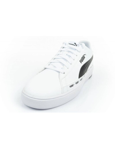 Buty puma serve pro m 383897