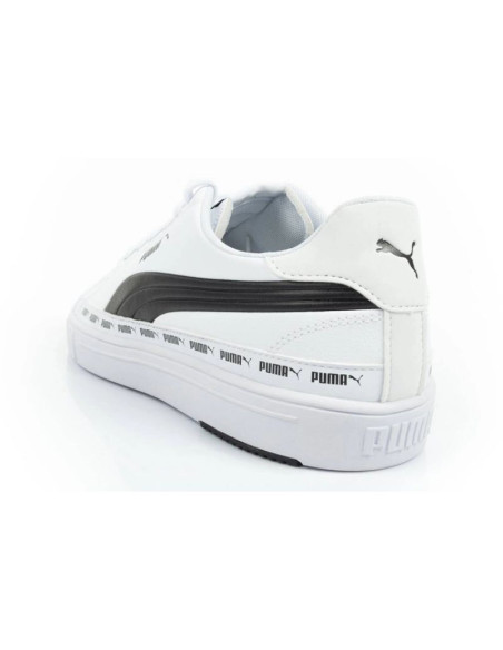 Buty puma serve pro m 383897