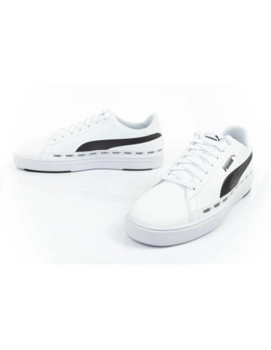 Buty puma serve pro m 383897