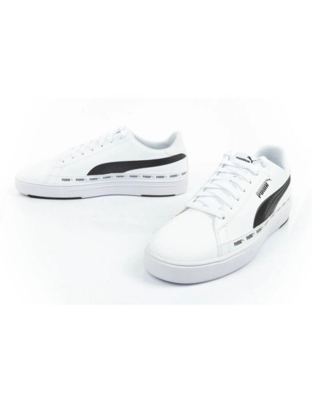 Buty puma serve pro m 383897