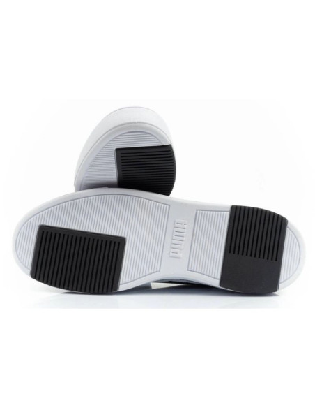 Buty puma serve pro m 383897