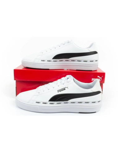 Buty puma serve pro m 383897