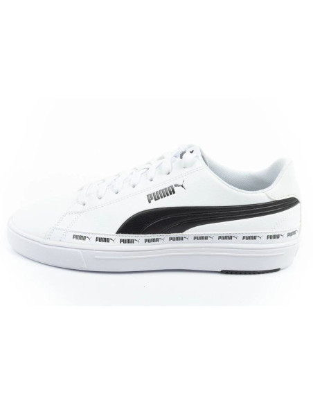Buty puma serve pro m 383897