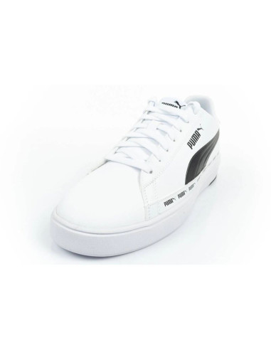 Buty puma serve pro m 383897