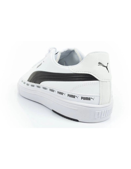 Buty puma serve pro m 383897