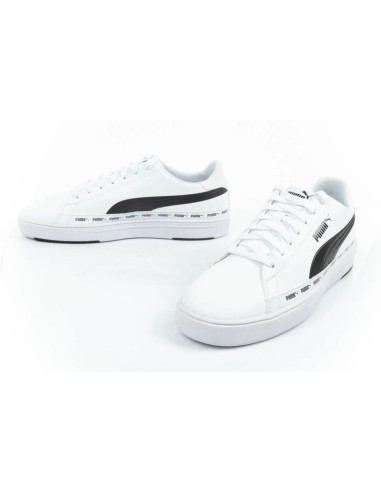 Buty puma serve pro m 383897