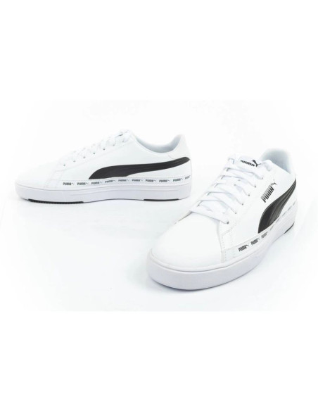 Buty puma serve pro m 383897