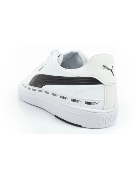 Buty puma serve pro m 383897