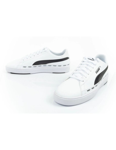 Buty puma serve pro m 383897
