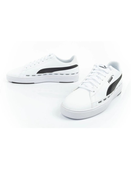Buty puma serve pro m 383897