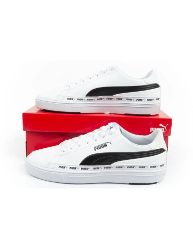 Buty puma serve pro m 383897