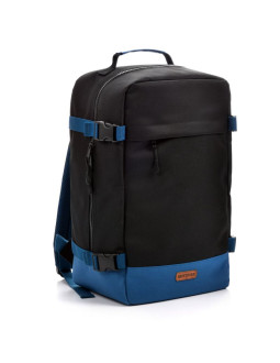 Plecak meteor hermod 2