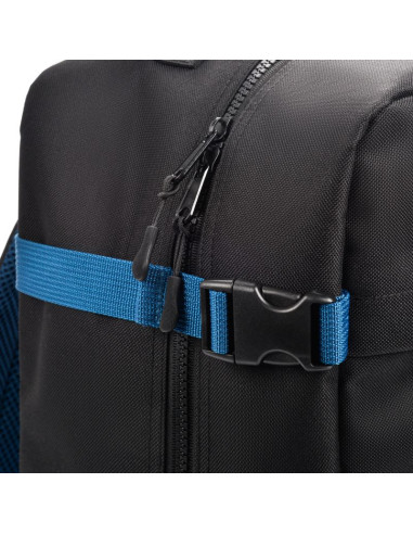 Plecak meteor hermod