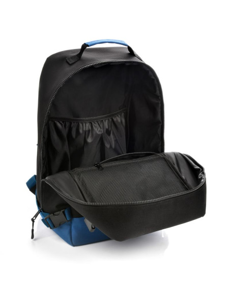 Plecak meteor hermod