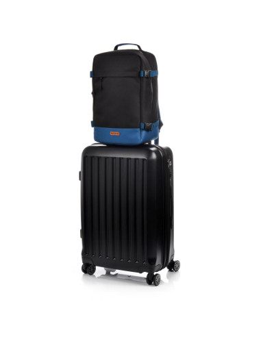 Plecak meteor hermod