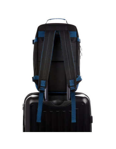 Plecak meteor hermod