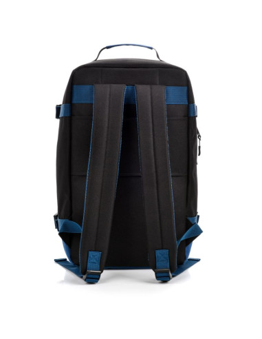 Plecak meteor hermod