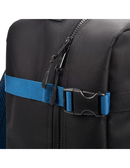 Plecak meteor hermod