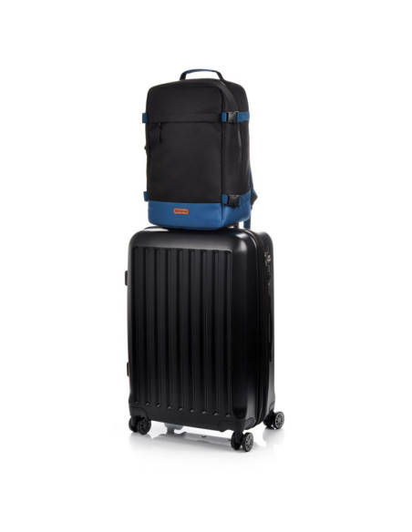 Plecak meteor hermod