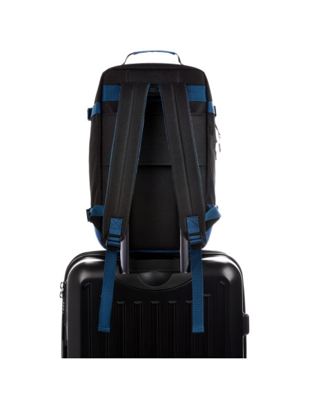 Plecak meteor hermod