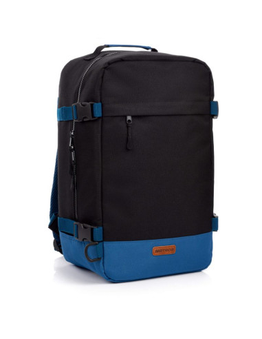 Plecak meteor hermod