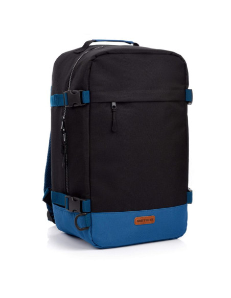 Plecak meteor hermod