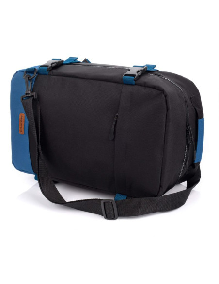 Plecak meteor hermod