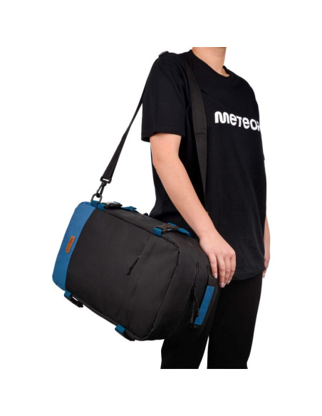 Plecak meteor hermod